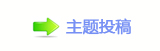 ⵎﵖ楟❔몋字隙疘轹楟孲楟兿捫䡲